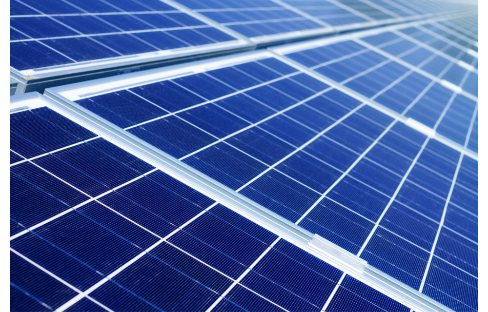 India State Entities Launch 500 MW PV Tenders