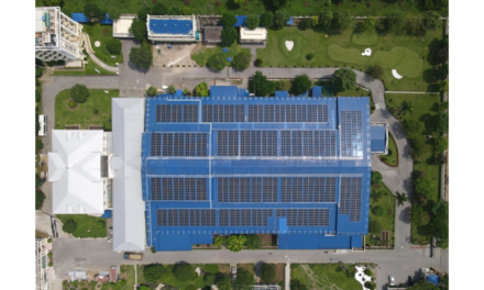 Partnership For Microgrid Solutions In Europe