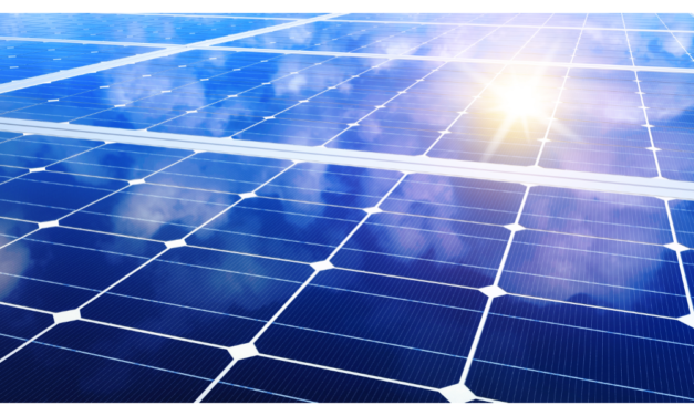 Haryana Launches 500 MW Solar Tender