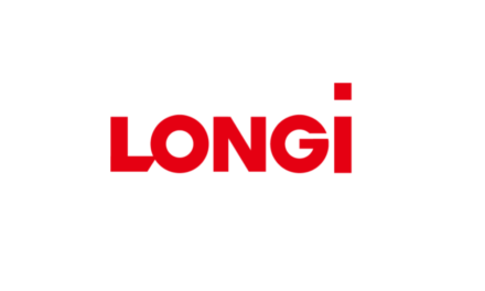 LONGi Launches “STAR Innovative Ecological Collaboration Platform” at SNEC 2023