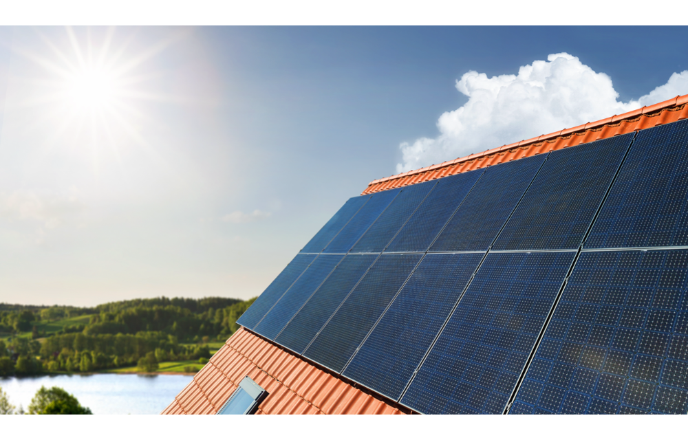 Bulgaria Opens New Solar Subsidy Round