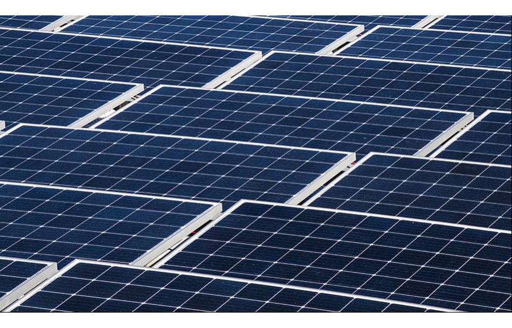 NREL Bats For ‘Unprecedented’ Ramp Up Of Solar