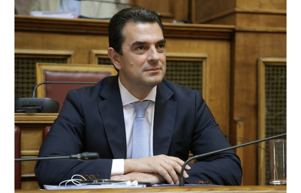 Greece Launches Call For Rooftop Solar Subsidies