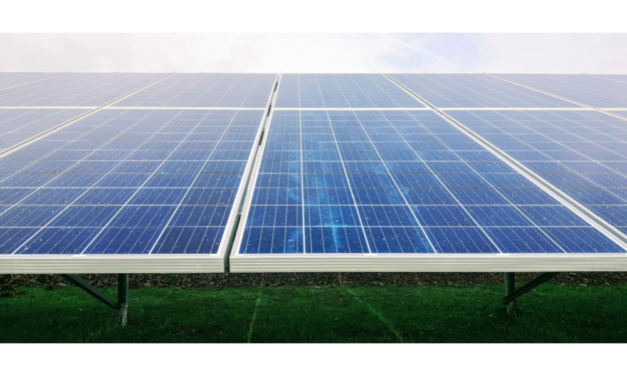 Rezolv Acquires 229 MW Solar Plant In Bulgaria
