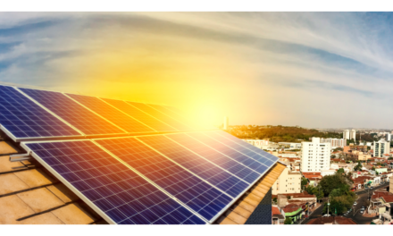 Jordan Launches Solar Energy Tender