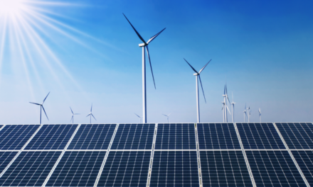 Serbia Concludes Renewable Energy Auction