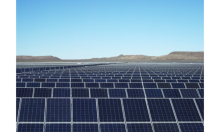 Africa: EPC Tender For Large Scale Solar Project
