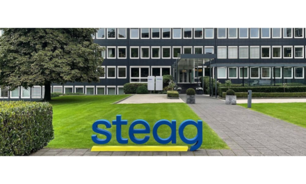 New Owner For Germany’s STEAG GmbH