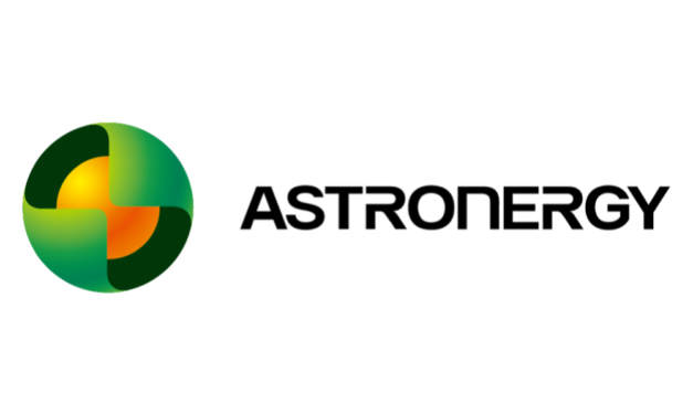 Astronergy’s newly updated TOPCon products debut at Intersolar South America