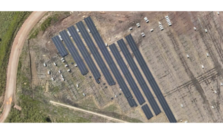 Latin America Solar PV News Snippets