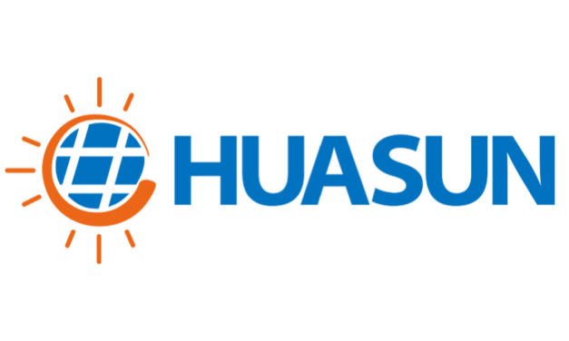 Record-breaking 25.69%! Hausun Dali Starts Producing High-efficiency 210mm HJT Solar Cells