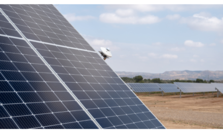 Europe Solar PV News Snippets