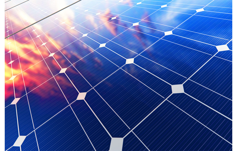 NTPC Subsidiary Seeking Over 1.5 GW Solar Modules