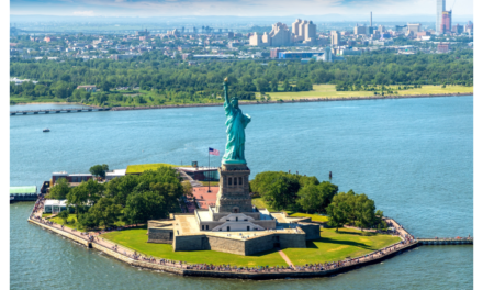 Partner Wanted For 12 MW Solar Plant In New York