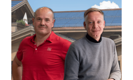 Top Leadership Reshuffle At Swiss Solar Company