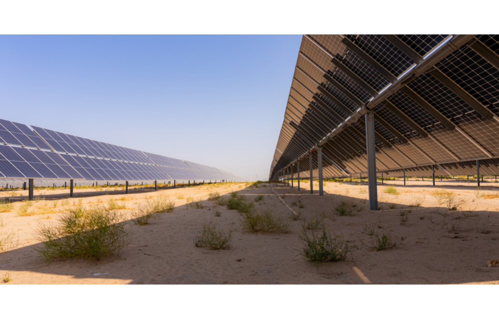 SPPC Announces Winners For 1.5 GW Solar PV Capacity