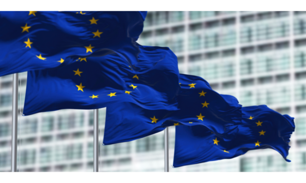 €4 Billion Budget For EU’s 4th Innovation Fund Call
