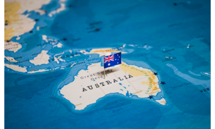 Australia Announces Plans To Auction 32 GW RE Capacity