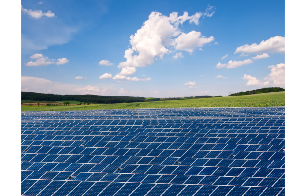 German Solar Industry Facing Challenging Times