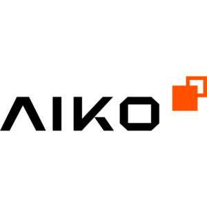 AIKO named number one for module efficiency in 2023