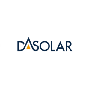Sustained remarkable performance! DAS Solar’s N-type power generation gain of 5.03% in the Hainan test PV