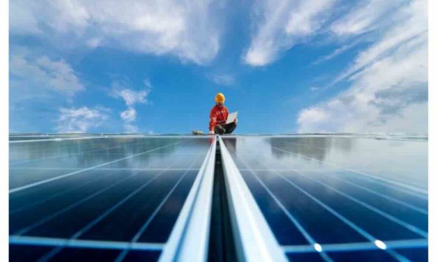 Ireland Launches Solar For Schools Program