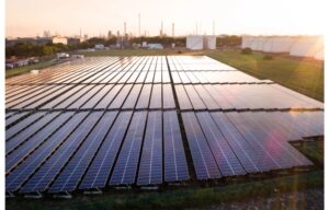 Singapore Awards Its ‘Largest’ Solar Power Project