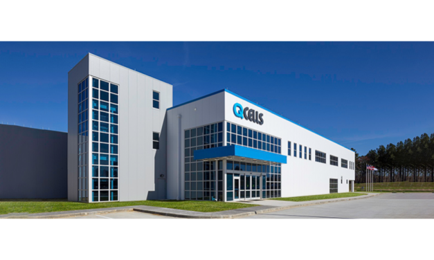 Hanwha Solutions Suspends Production At South Korean Fab