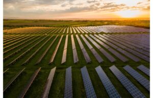 Financial Close For 75 MW Solar Plant In Philippines