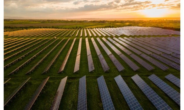Financial Close For 75 MW Solar Plant In Philippines