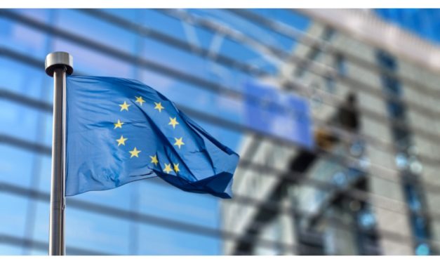 EU Bodies Give Nod To Electricity Market Design Revision