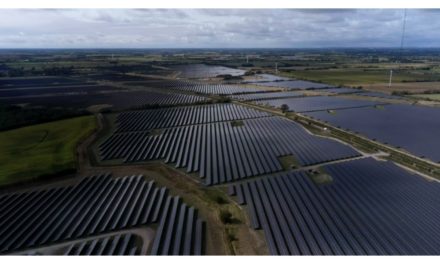 Australia’s ‘Largest’ Corporate Renewable PPA Signed