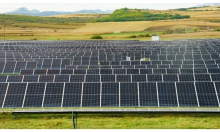 Romania Announces €815 Million Support For Renewables