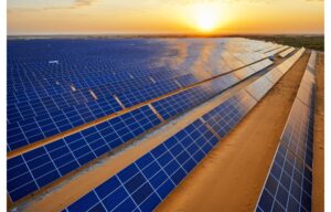Oman Soliciting Bids For 500 MW Solar PV Tender