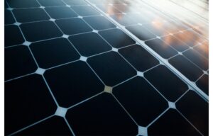 Trina Solar Announces New Solar PV Standard Coalition