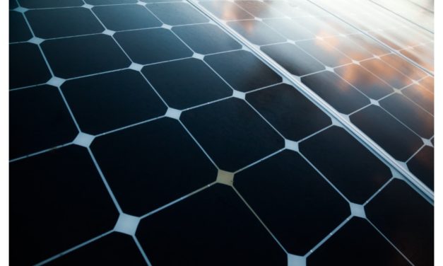Trina Solar Announces New Solar PV Standard Coalition