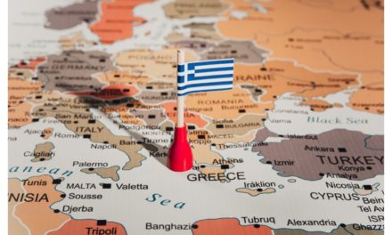 Greece Opens Cross Border Renewable Energy Auction