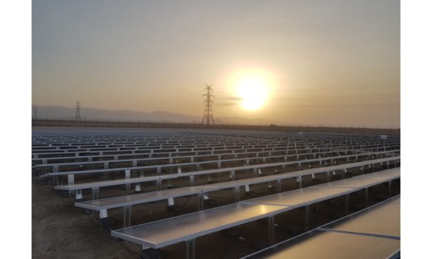 France’s AFD Launches Solar PV Tender For Kenya