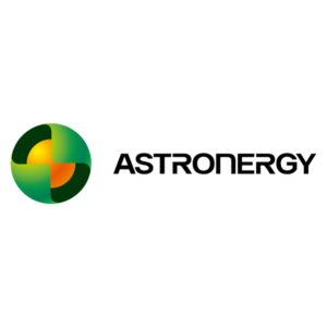 Astronergy green supply chain attracts attention during Energyear Brazil