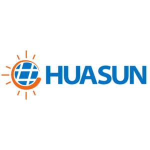 First Shipment to India! Huasun Delivers 10MW 700W+ High-efficiency Heterojunction Modules