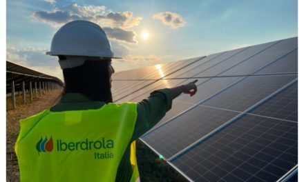 Spanish Giant Announces Italy’s ‘Largest’ Solar Power Plant