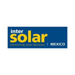 ees to join Intersolar Mexico 2024 as special exhibition