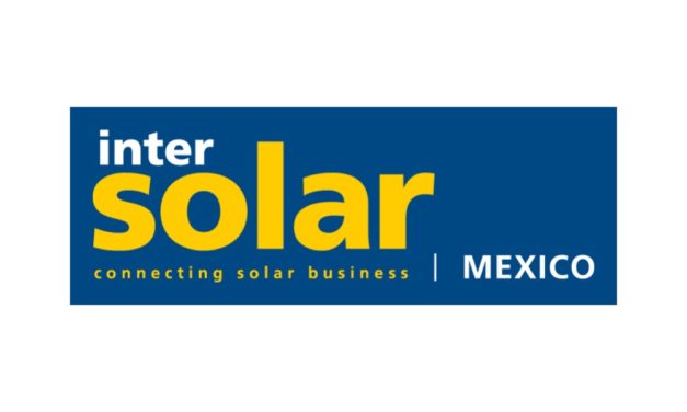 ees to join Intersolar Mexico 2024 as special exhibition