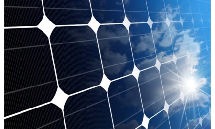 US Solar Module Recycler Expands With New Factory