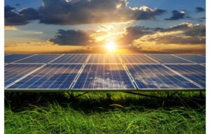 Indian Entities Launch Call For GWs of Solar PV Capacity