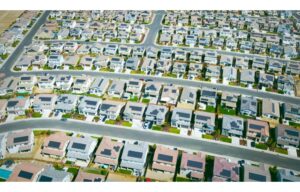 Call To Repeal NEM 3.0 For Rooftop Solar In California