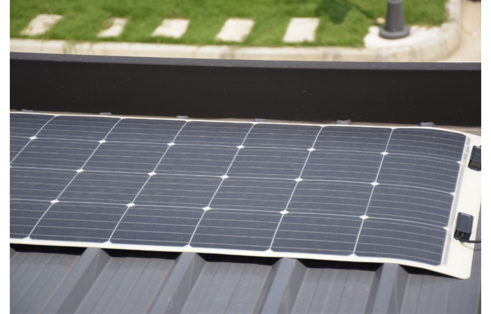 Netherlands Proposes Subsidies For Local PV Manufacturing