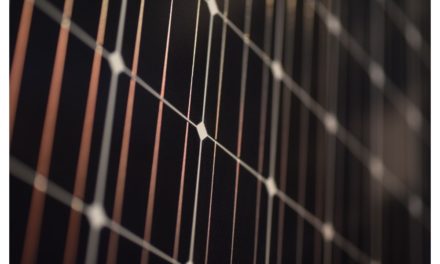 ‘New World Record’ For All-Perovskite Tandem Solar Modules