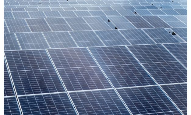 Zambian Utility Launches Tender For 7.5 MW AC Solar