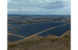 Amazon Goes For Solar Power Procurement In Australia